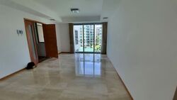 Caribbean At Keppel Bay (D4), Condominium #566528141